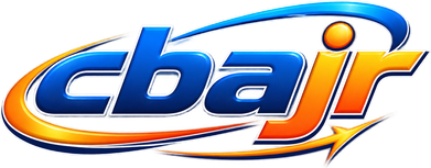 cbajr